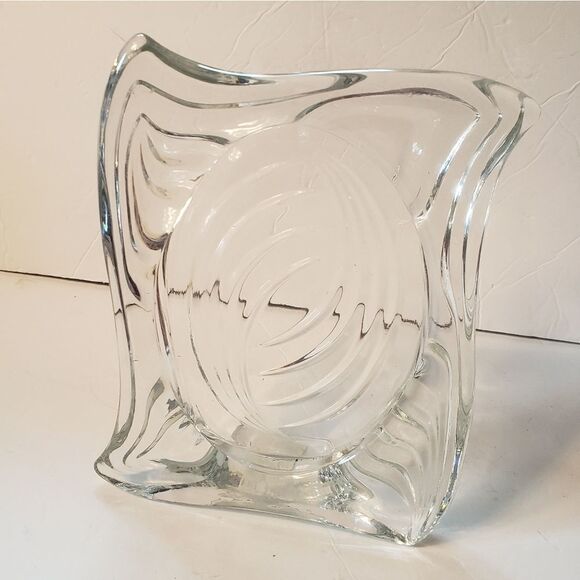 Mikasa Japan Photo Frame - Picture 6 of 7